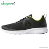 کتانی پیاده روی مردانه ریباک Reebok Speed Breeze