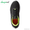 کتانی پیاده روی مردانه ریباک Reebok Speed Breeze