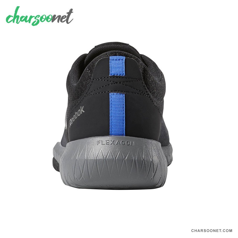 کفش مردانه رانینگ ریبوک Reebok Flexagon Force
