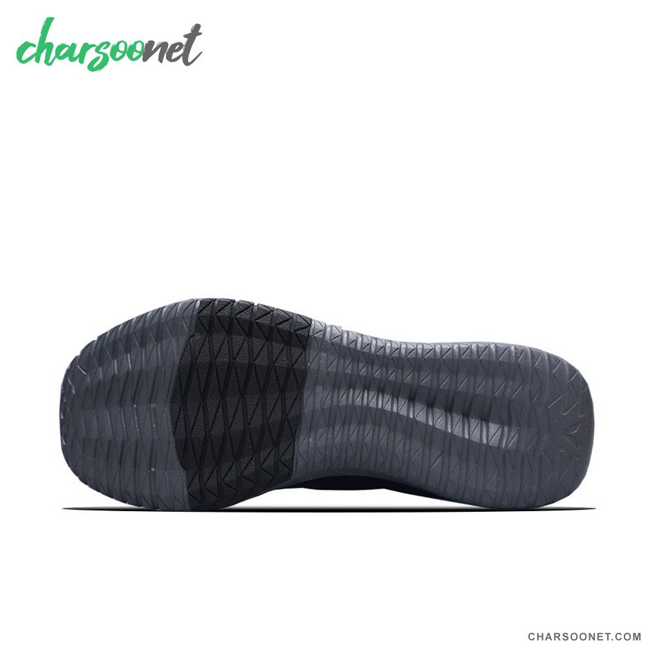 کفش مردانه رانینگ ریبوک Reebok Flexagon Force