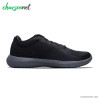 کفش مردانه رانینگ ریبوک Reebok Flexagon Force