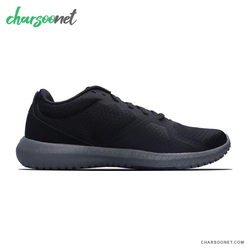 کفش مردانه رانینگ ریبوک Reebok Flexagon Force
