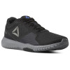 کفش مردانه رانینگ ریبوک Reebok Flexagon Force