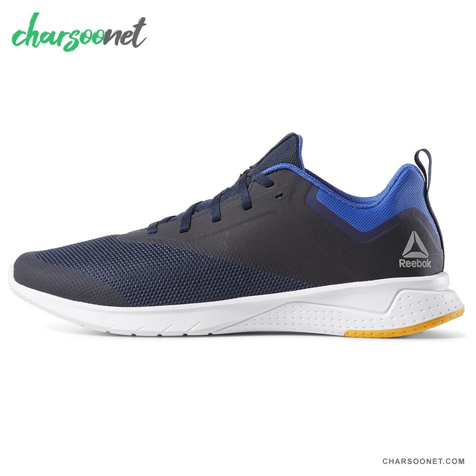 کتانی رانینگ ریباک Reebok Prin Lite Rush 2