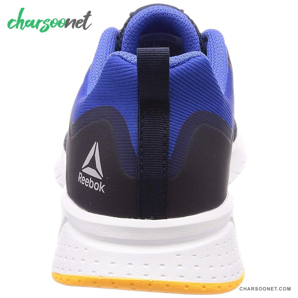 کتانی رانینگ ریباک Reebok Prin Lite Rush 2