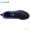 کتانی رانینگ ریباک Reebok Prin Lite Rush 2