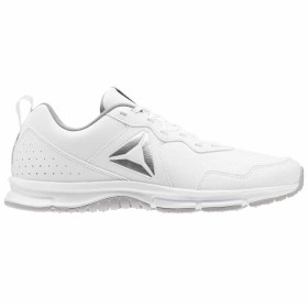 کفش مخصوص دویدن زنانه ریباک Reebok Express Runner 2