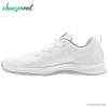 کفش مخصوص دویدن زنانه ریباک Reebok Express Runner 2