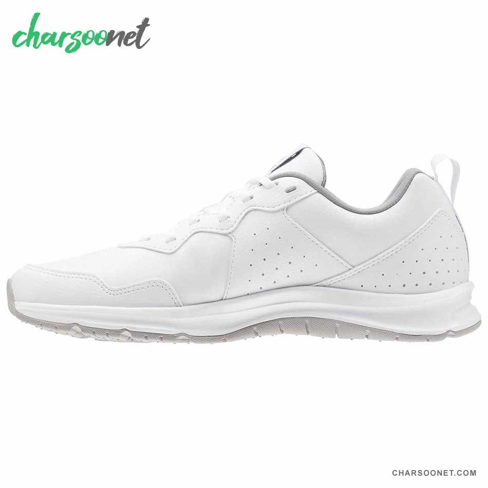 کفش مخصوص دویدن زنانه ریباک Reebok Express Runner 2