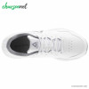 کفش مخصوص دویدن زنانه ریباک Reebok Express Runner 2