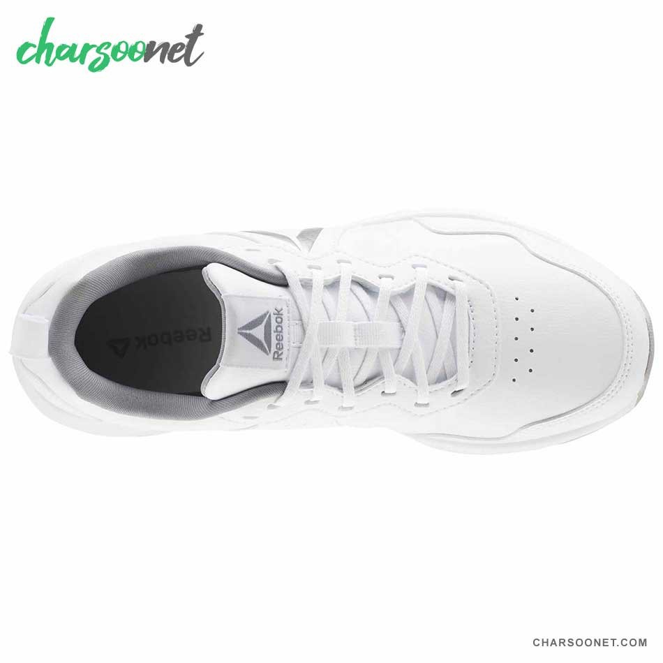 کفش مخصوص دویدن زنانه ریباک Reebok Express Runner 2