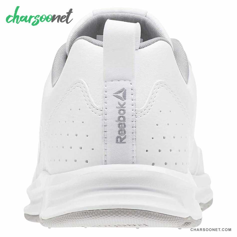 کفش مخصوص دویدن زنانه ریباک Reebok Express Runner 2