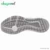 کفش مخصوص دویدن زنانه ریباک Reebok Express Runner 2