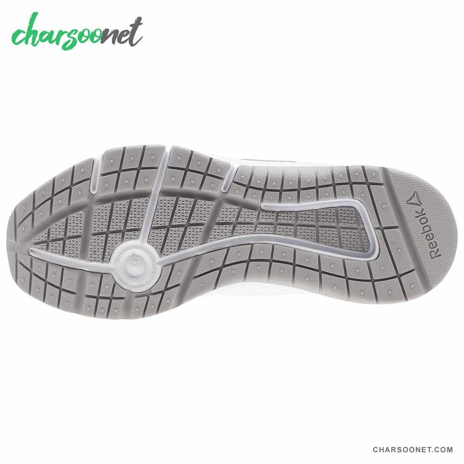 کفش مخصوص دویدن زنانه ریباک Reebok Express Runner 2