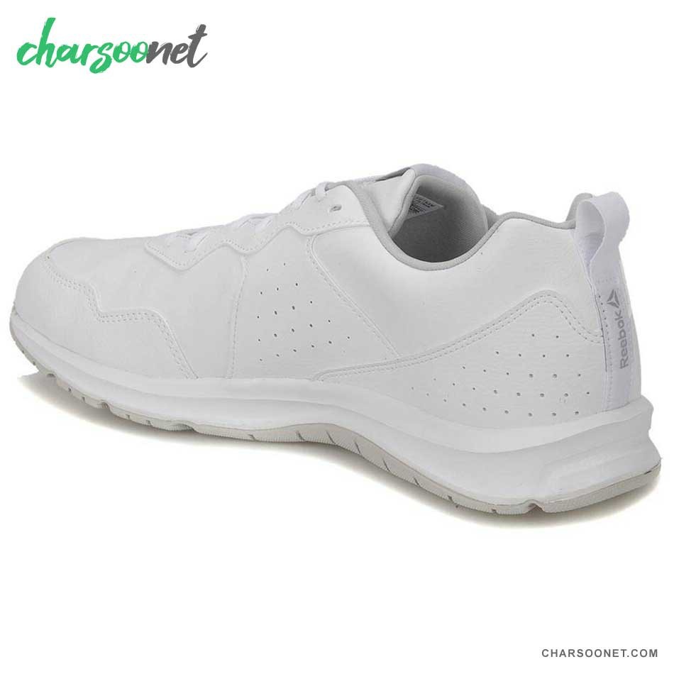 کفش ریباک پسرانه Reebok Express Runner 2