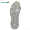 کفش ریباک پسرانه Reebok Express Runner 2