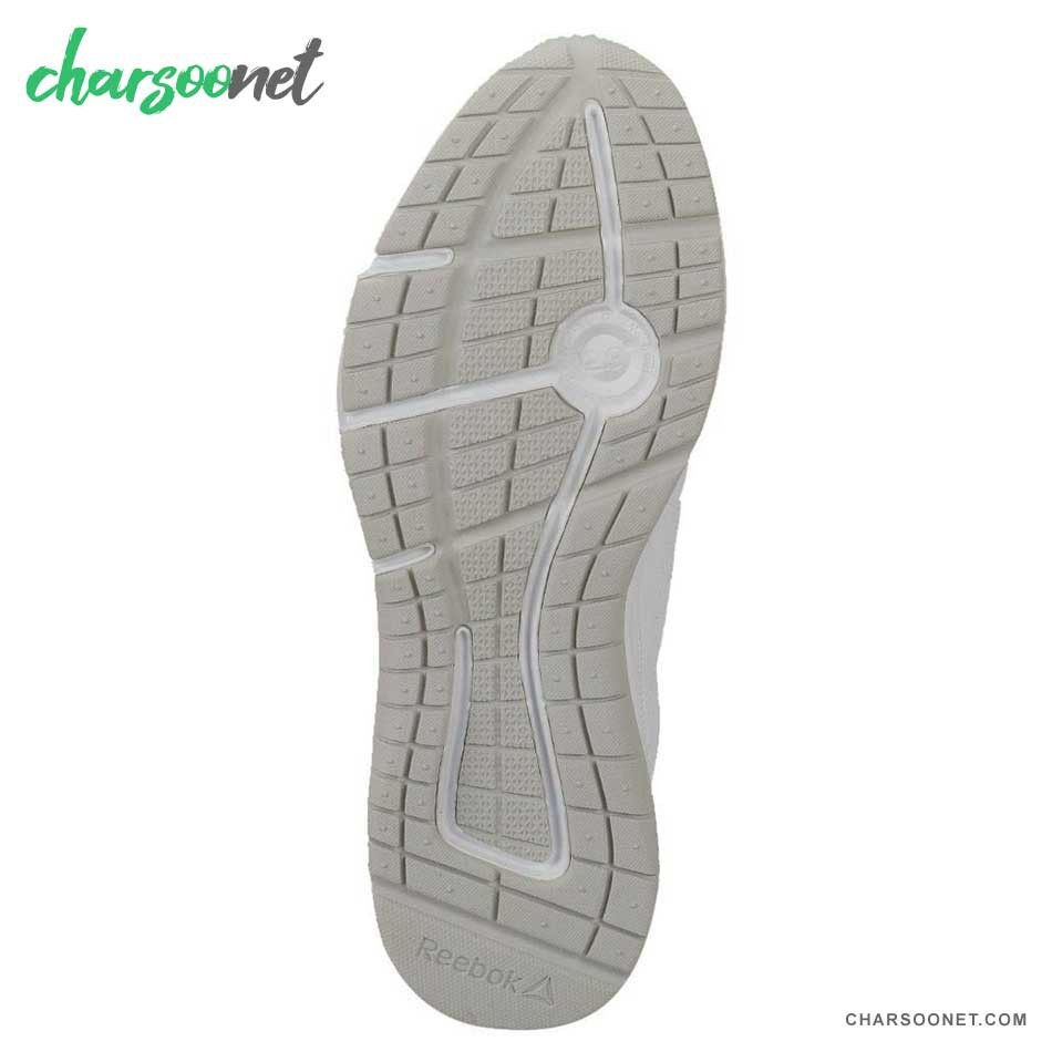 کفش ریباک پسرانه Reebok Express Runner 2