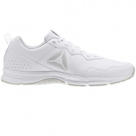 کفش ریباک پسرانه Reebok Express Runner 2