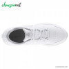 کفش ریباک پسرانه Reebok Express Runner 2