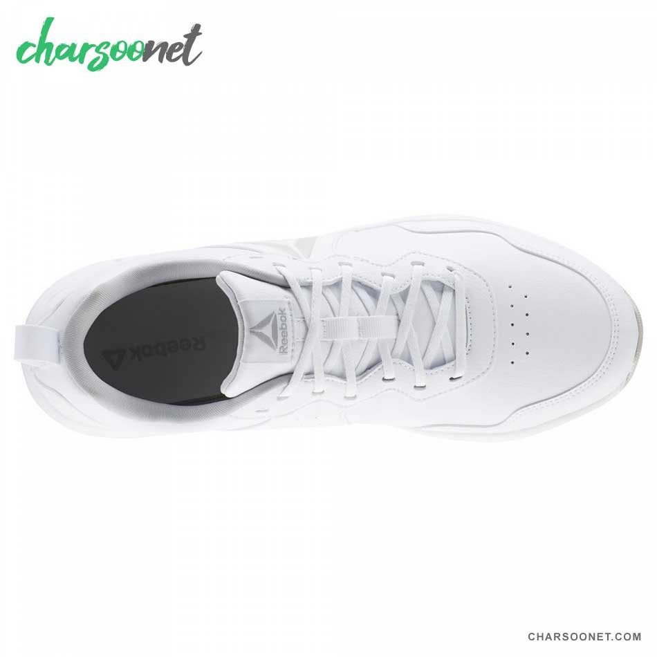کفش ریباک پسرانه Reebok Express Runner 2