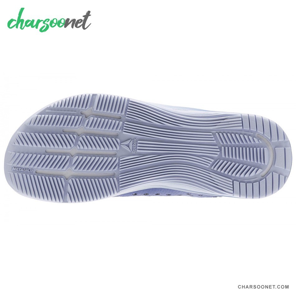 کتانی رانینگ دخترانه ریباک Reebok CrossFit Nano 7