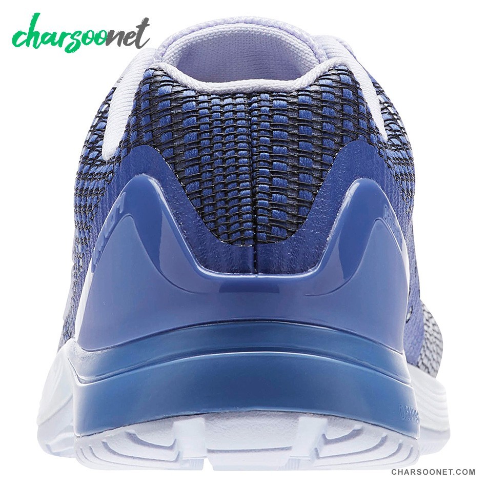 کتانی رانینگ دخترانه ریباک Reebok CrossFit Nano 7