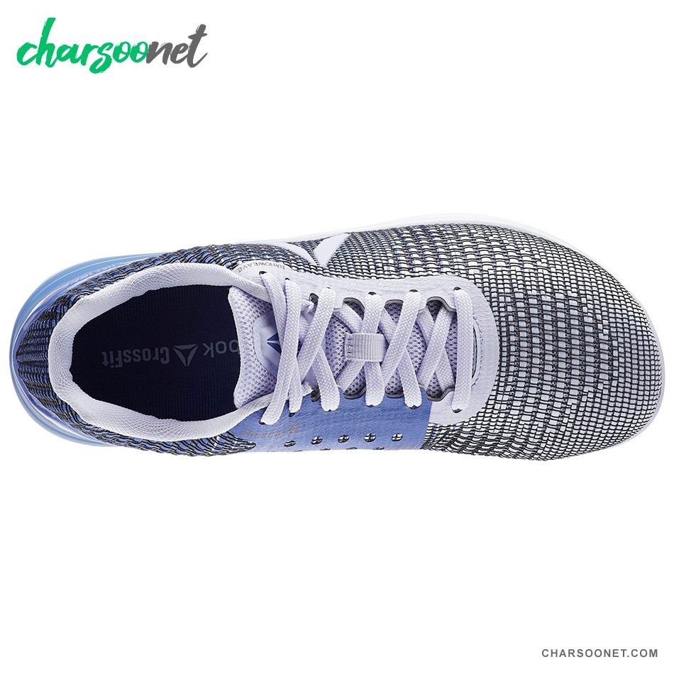 کتانی رانینگ دخترانه ریباک Reebok CrossFit Nano 7