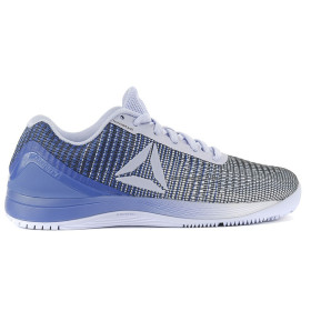 کتانی رانینگ دخترانه ریباک Reebok CrossFit Nano 7