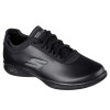 کفش پیاده روی دخترانه اسکچرز Skechers Go Step