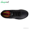 کفش پیاده روی دخترانه اسکچرز Skechers Go Step