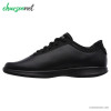 کفش پیاده روی دخترانه اسکچرز Skechers Go Step