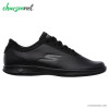 کفش پیاده روی دخترانه اسکچرز Skechers Go Step
