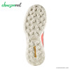 کفش زنانه آدیداس ترکس adidas Terrex CMTK GTX