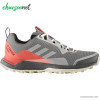 کفش زنانه آدیداس ترکس adidas Terrex CMTK GTX