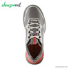 کفش زنانه آدیداس ترکس adidas Terrex CMTK GTX