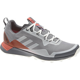 کفش زنانه آدیداس ترکس adidas Terrex CMTK GTX