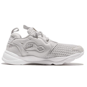 کتانی دخترانه ریباک Reebok Furylite Stitch