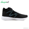 کفش رانینگ زنانه ریباک Reebok Hayasu LTD