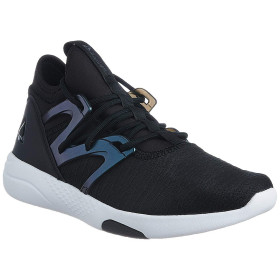 کفش رانینگ زنانه ریباک Reebok Hayasu LTD