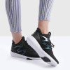 کفش رانینگ زنانه ریباک Reebok Hayasu LTD