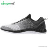 کفش پیاده روی ریبوک زنانه Reebok Prin Run Prime