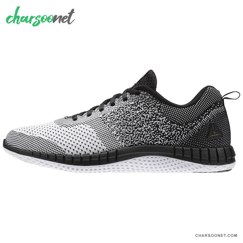 کفش پیاده روی ریبوک زنانه Reebok Prin Run Prime