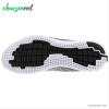 کفش پیاده روی ریبوک زنانه Reebok Prin Run Prime