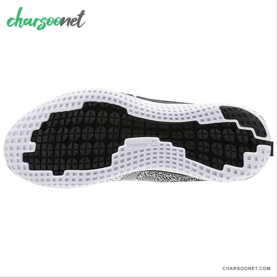 کفش پیاده روی ریبوک زنانه Reebok Prin Run Prime