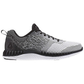 کفش پیاده روی ریبوک زنانه Reebok Prin Run Prime