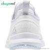 کفش پیاده روی دخترانه ریبوک Reebok Print Smooth