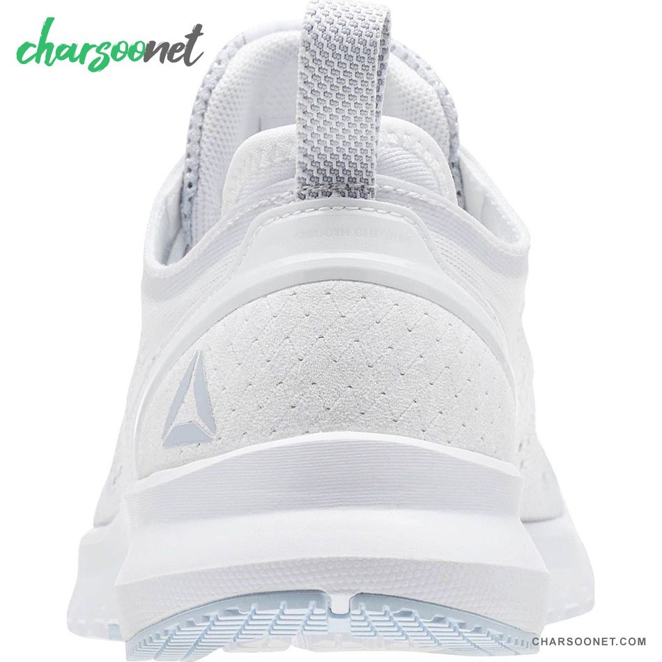 کفش پیاده روی دخترانه ریبوک Reebok Print Smooth