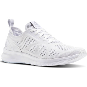 کفش پیاده روی دخترانه ریبوک Reebok Print Smooth