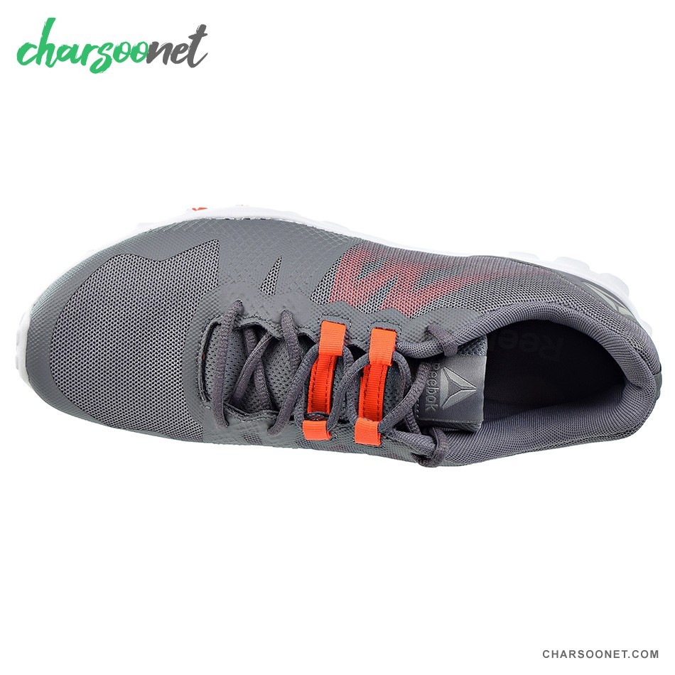 کتانی ورزشی پسرانه ریبوک Reebok RealFlex 5