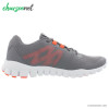 کتانی ورزشی پسرانه ریبوک Reebok RealFlex 5